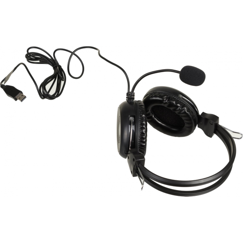 A4Tech HU-30