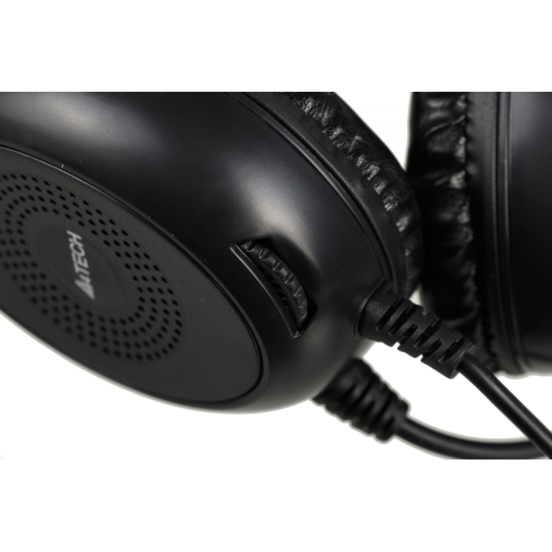 A4Tech HU-30