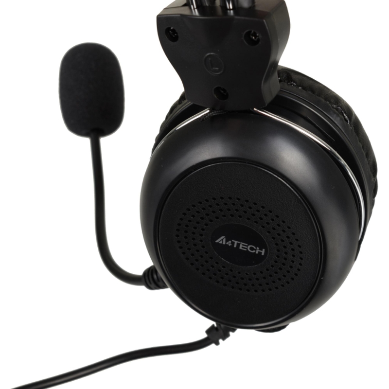 A4Tech HU-30