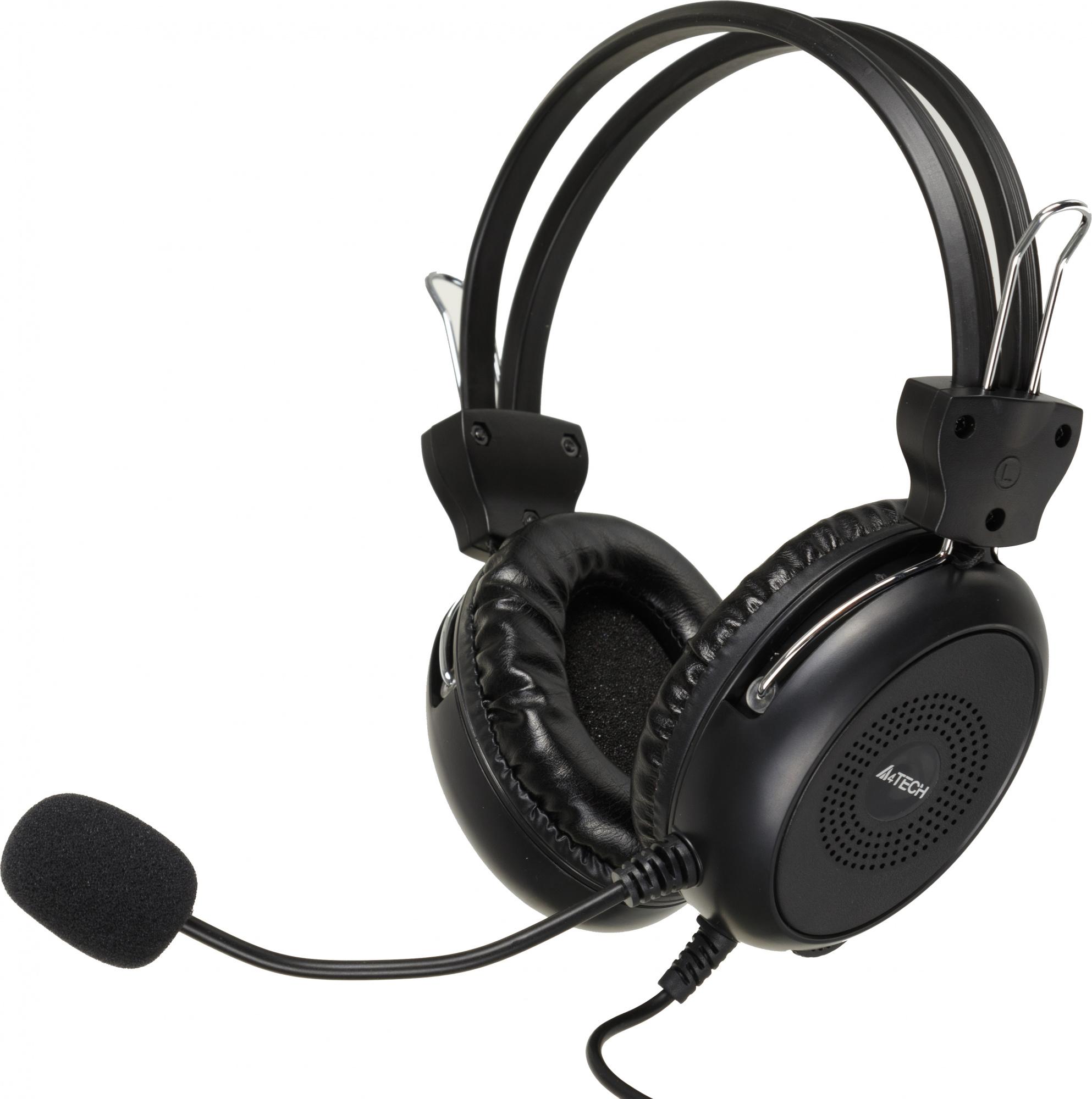 A4Tech HU-30