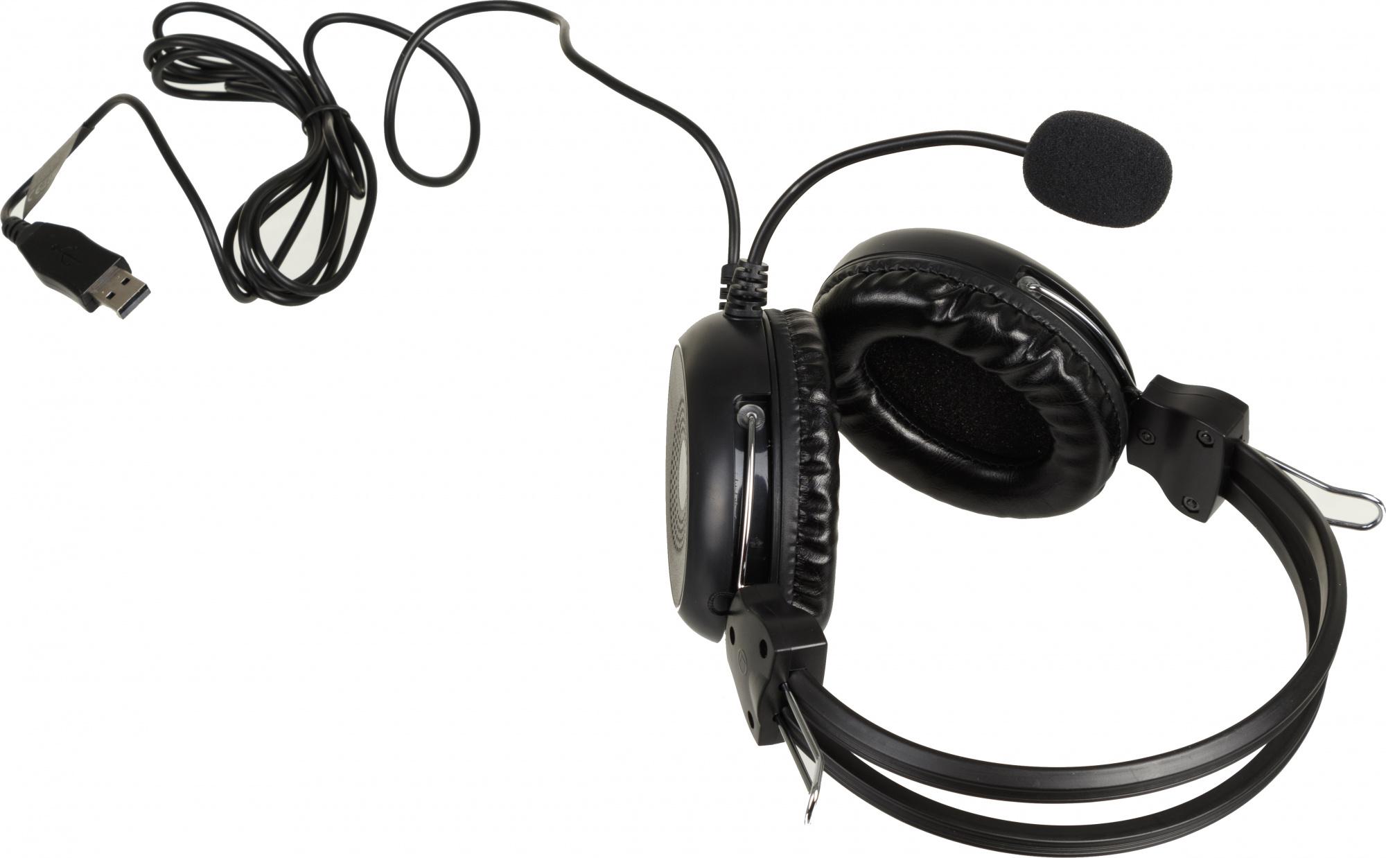 A4Tech HU-30