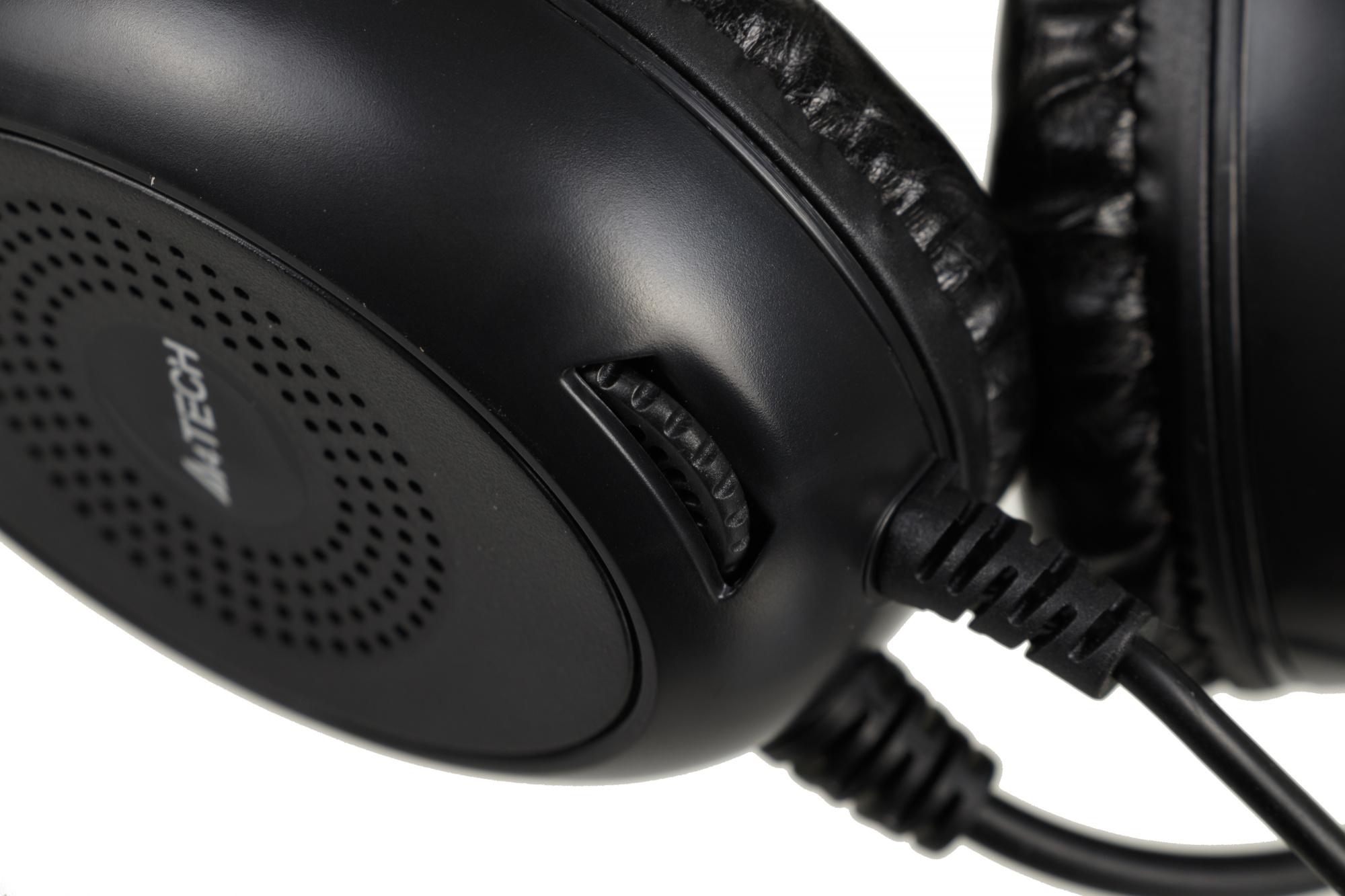 A4Tech HU-30