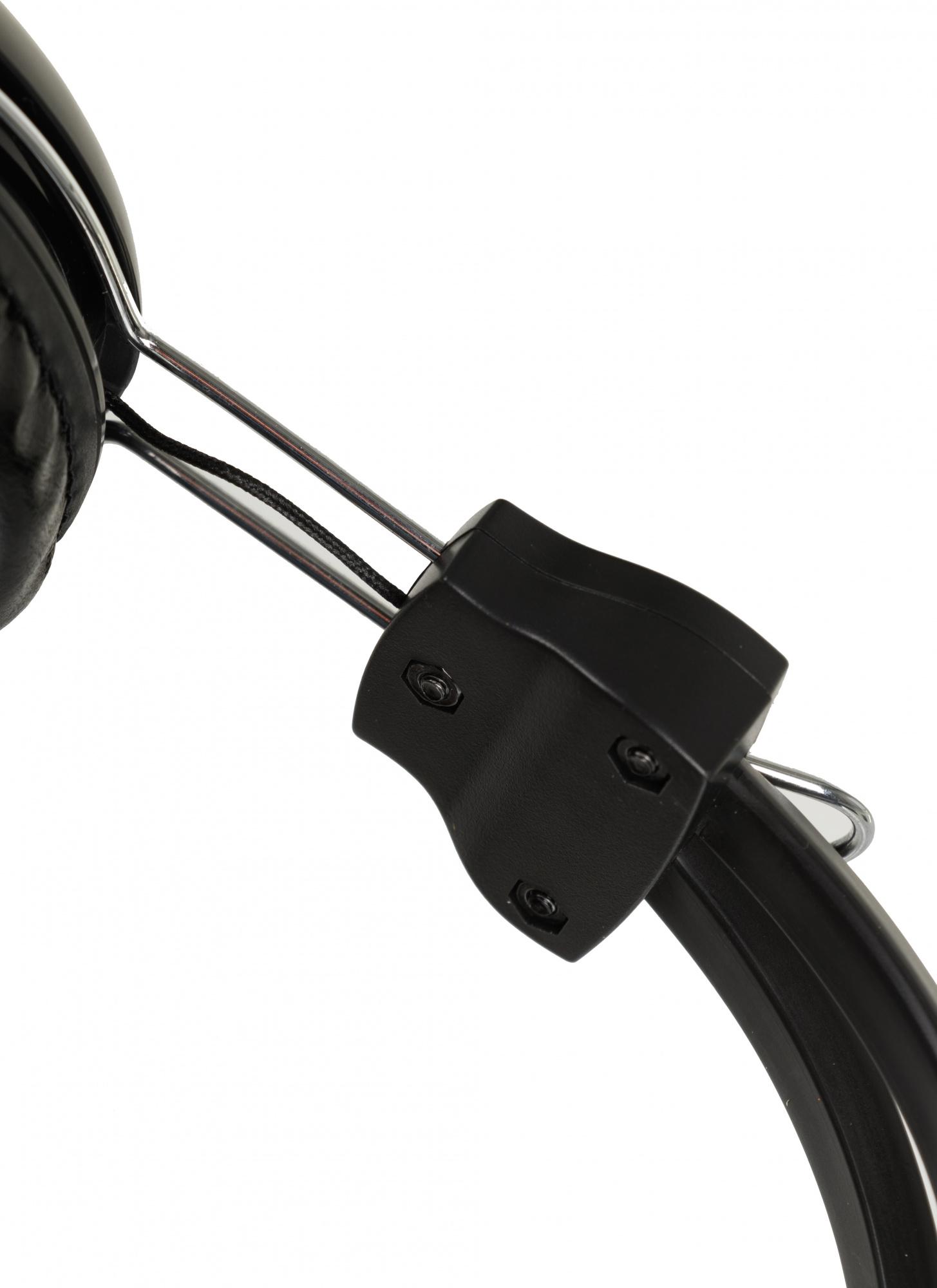 A4Tech HU-30