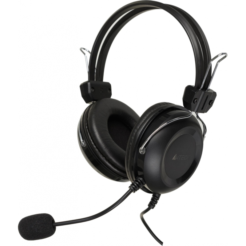 A4Tech HU-35