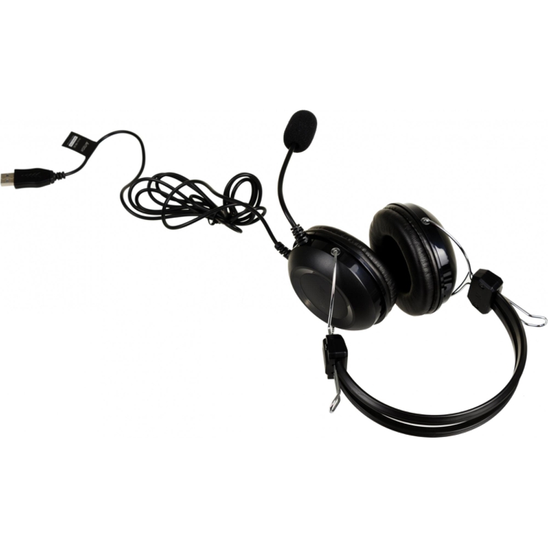 A4Tech HU-35