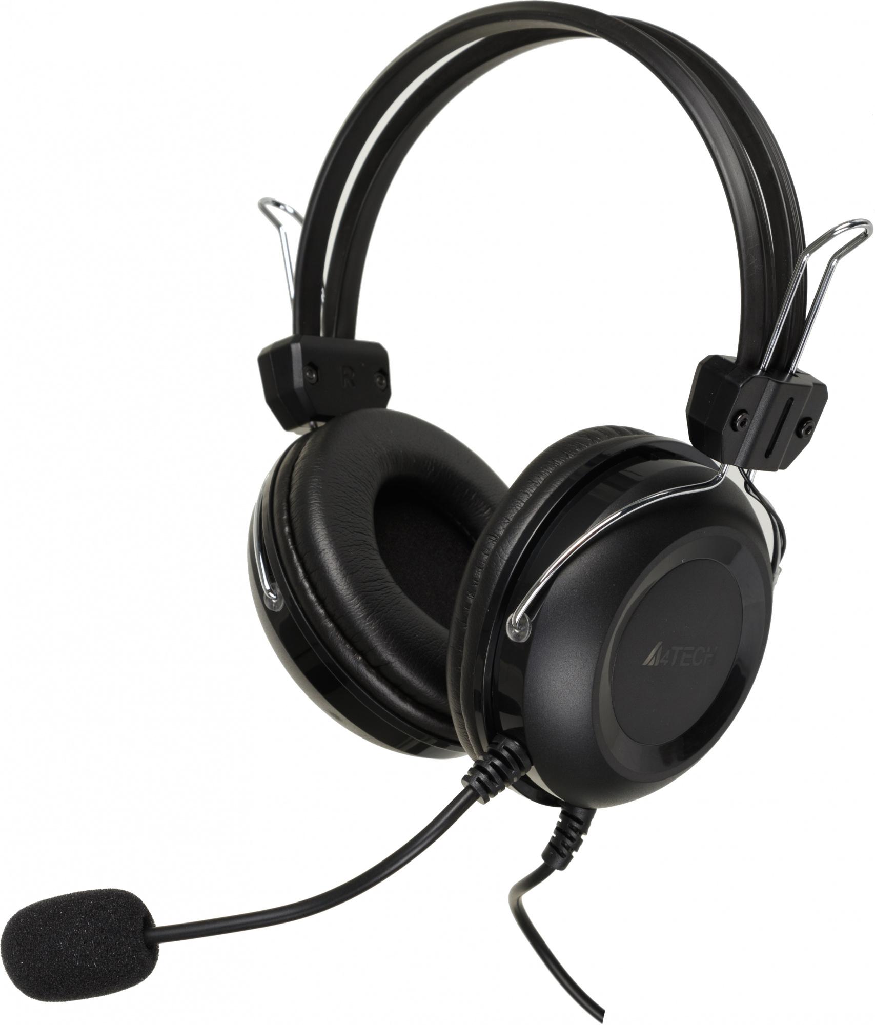 A4Tech HU-35