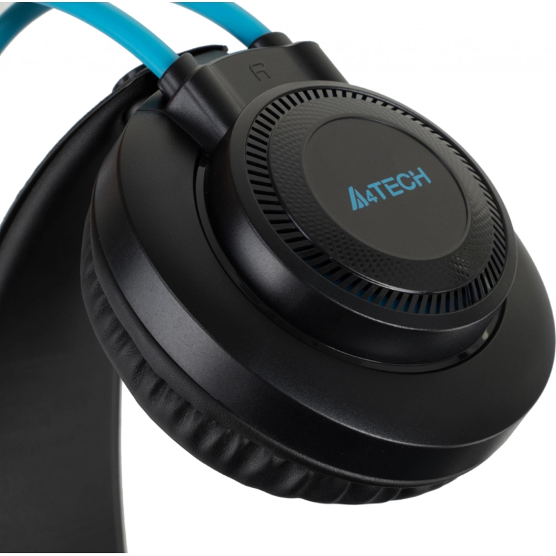 A4Tech FH200U BLUE