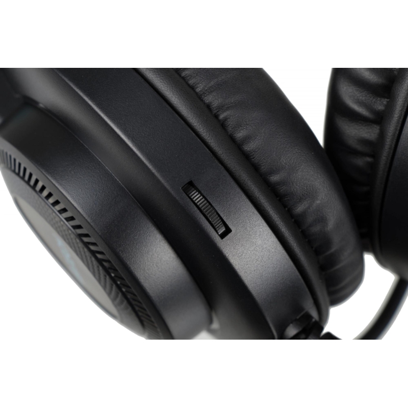 A4Tech FH200U BLUE