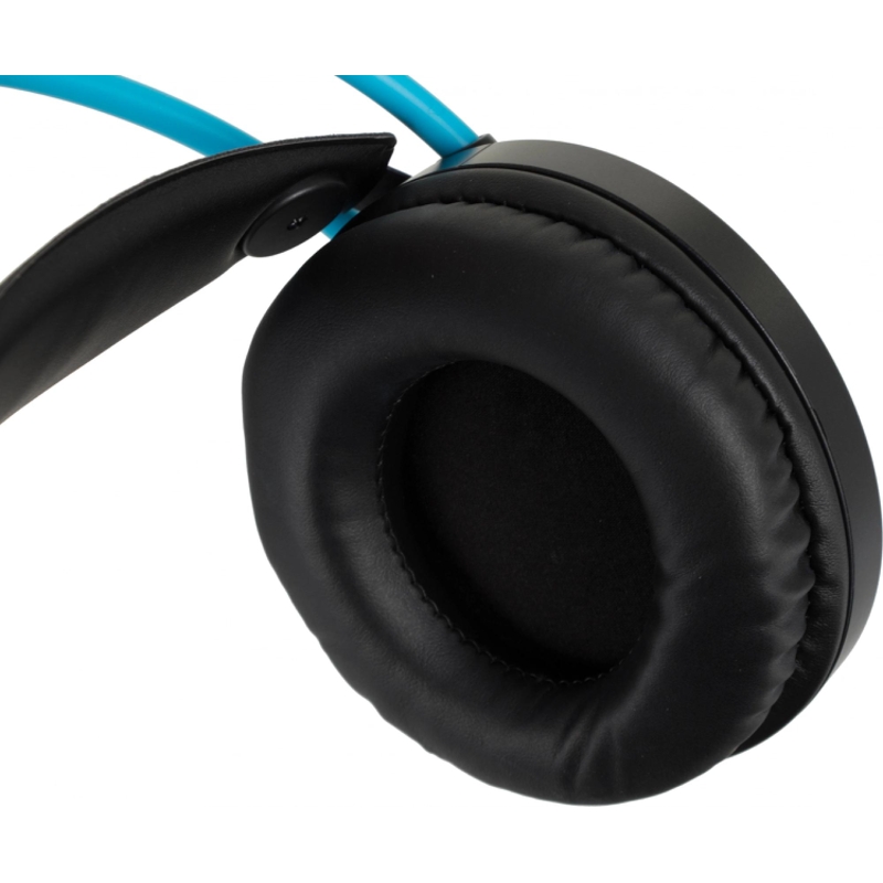 A4Tech FH200U BLUE