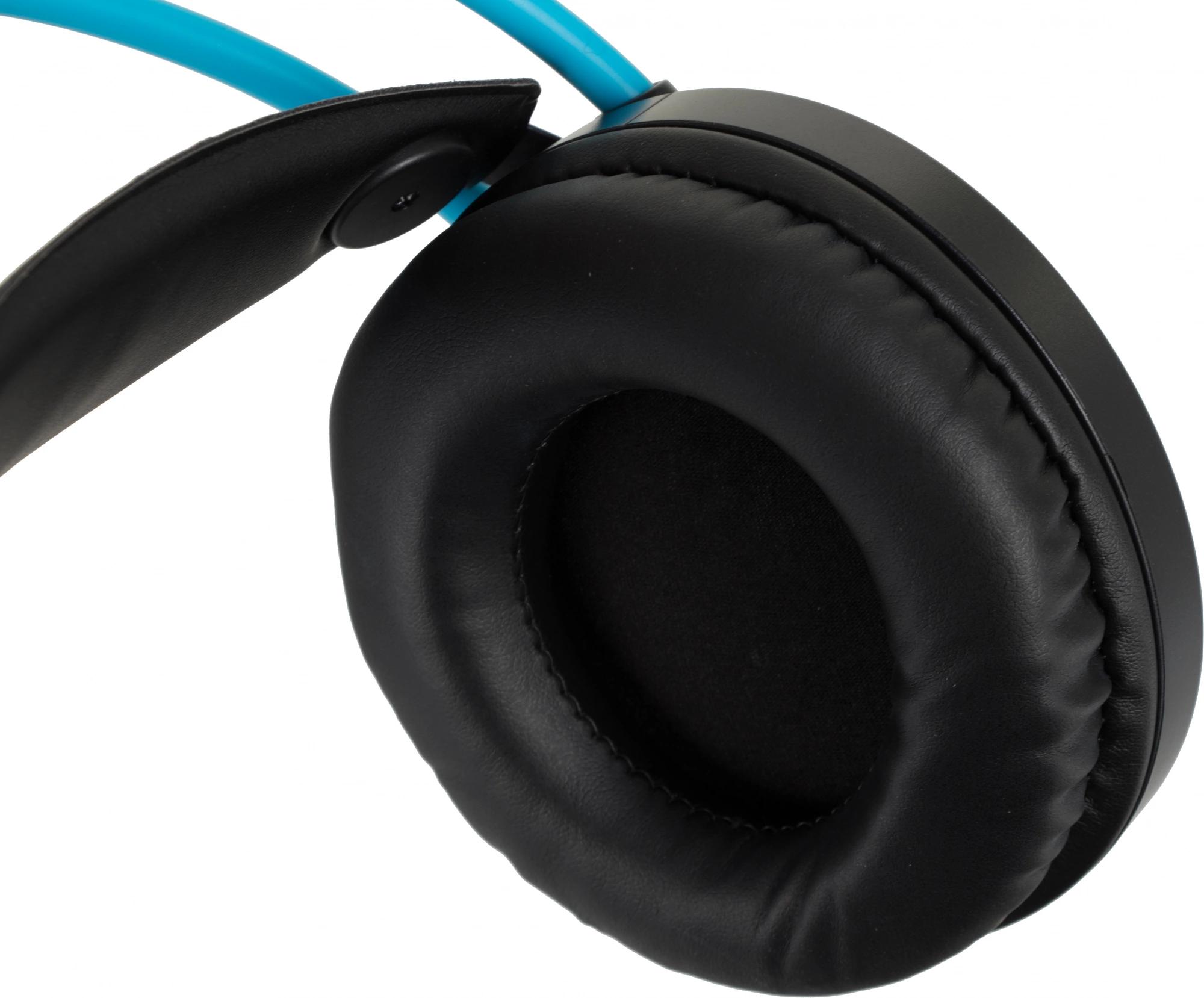 A4Tech FH200U BLUE