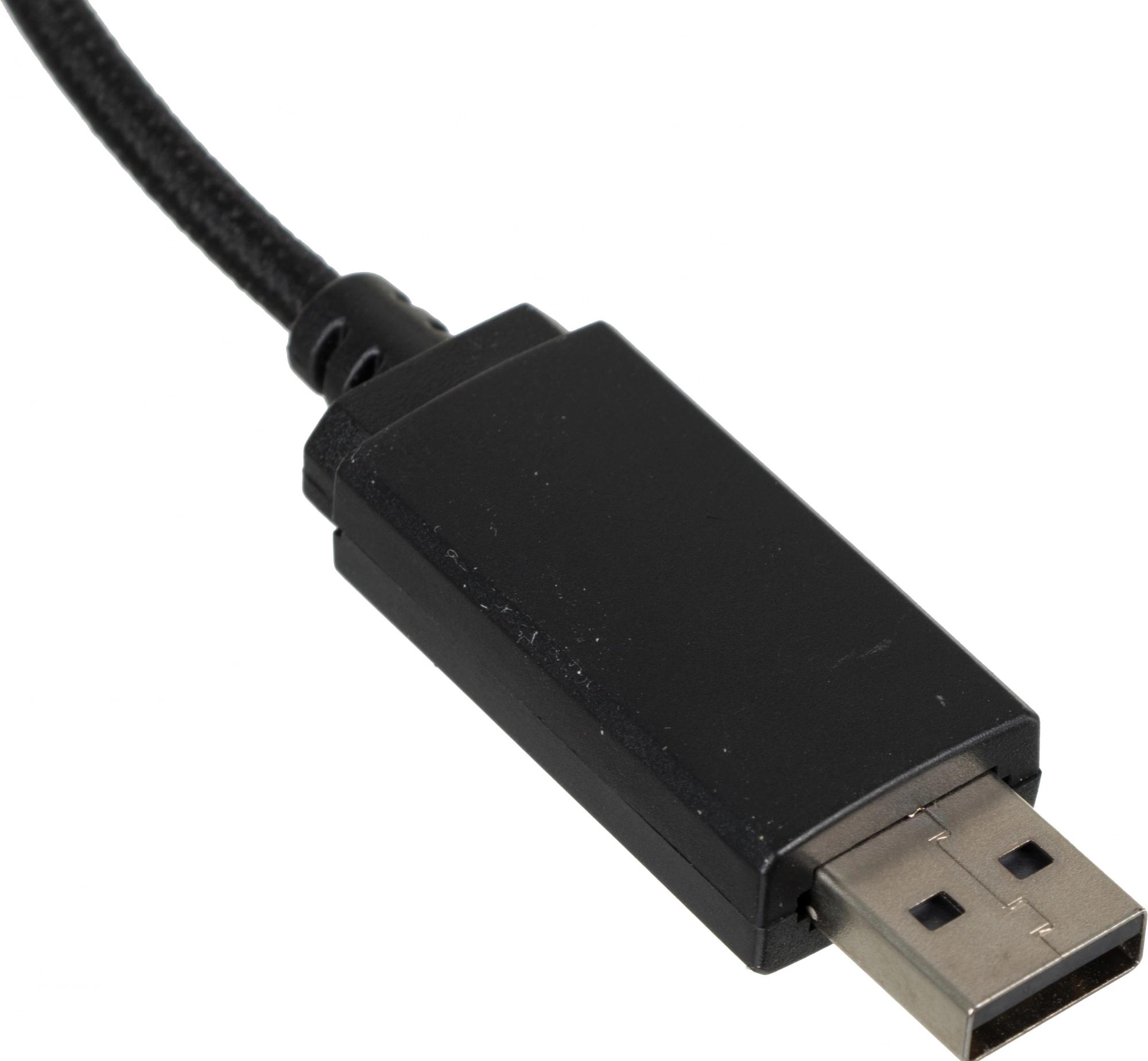 A4Tech FH200U BLUE