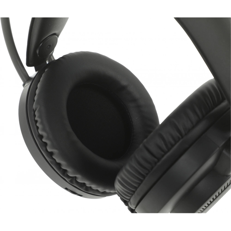 A4Tech FH200I GREY