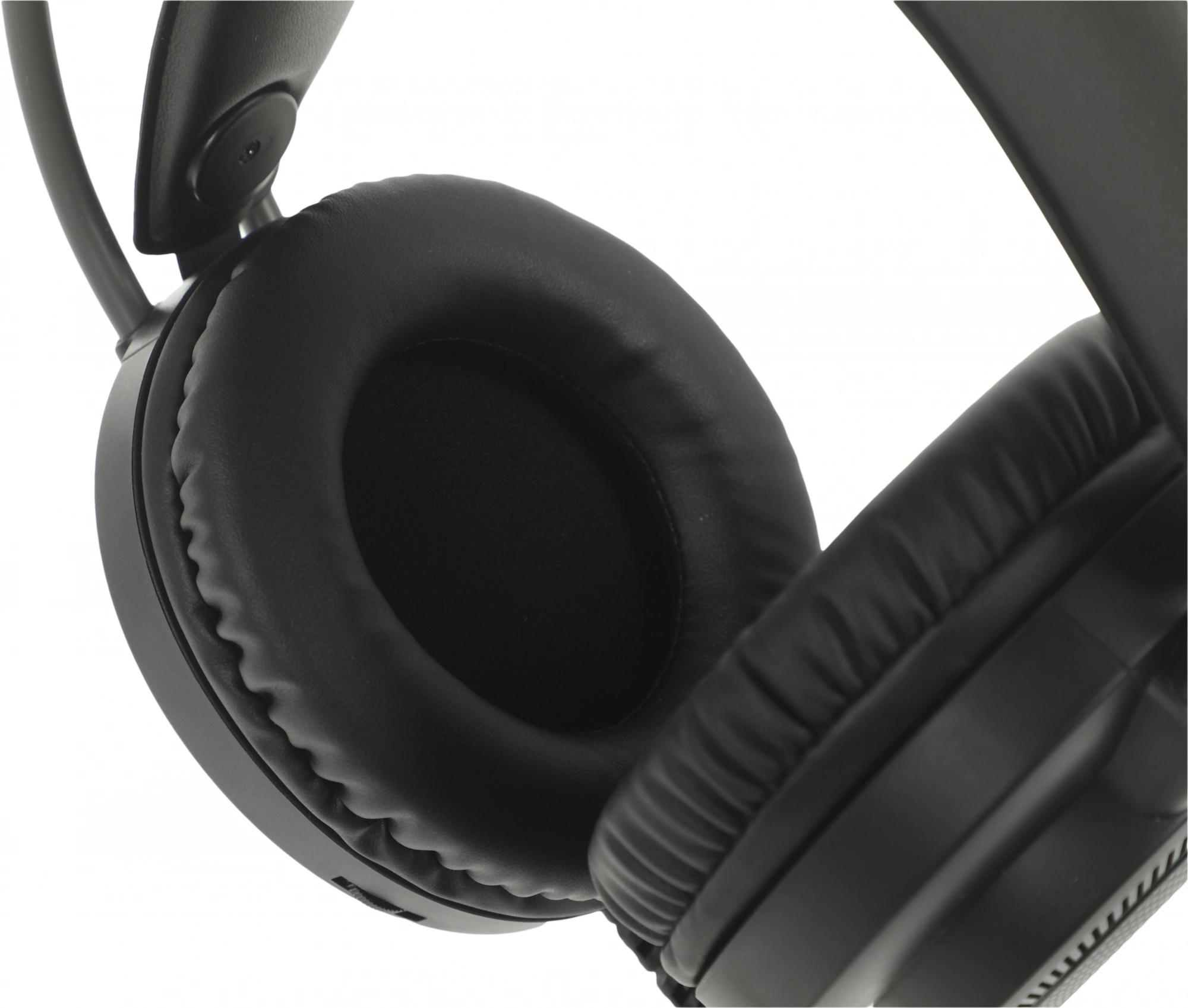 A4Tech FH200I GREY