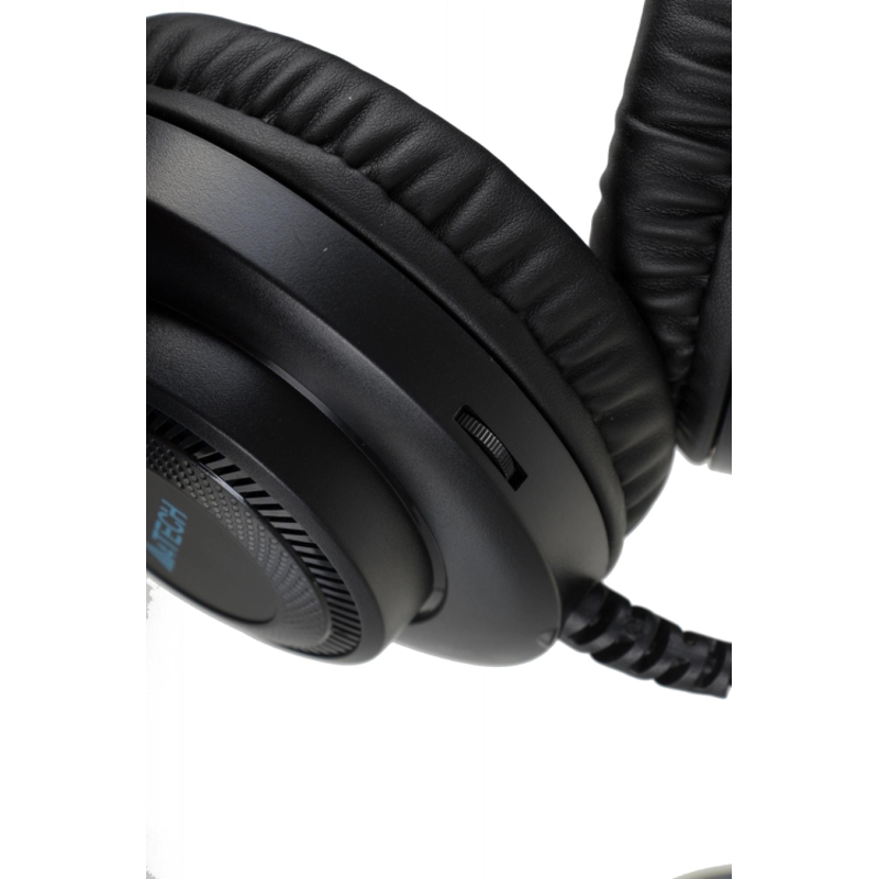 A4Tech FH200I BLUE