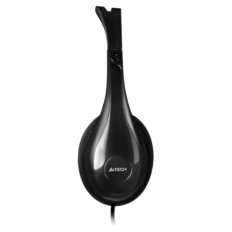 A4Tech HU-9 (BLACK)