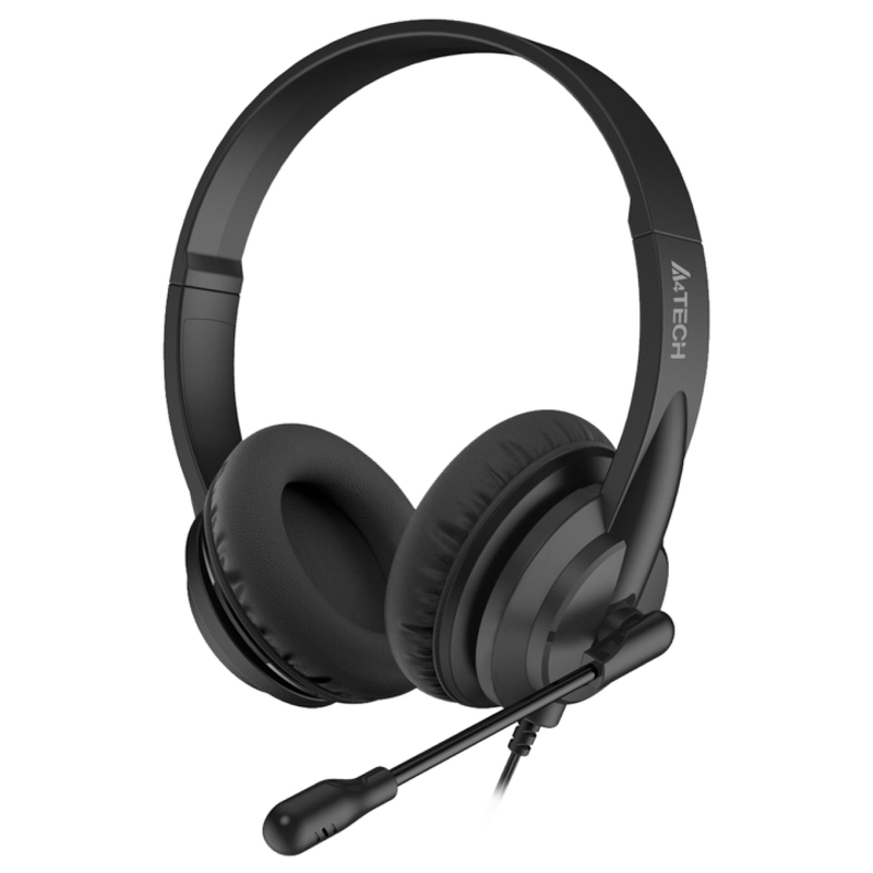 A4Tech HU-10/USB/BLACK