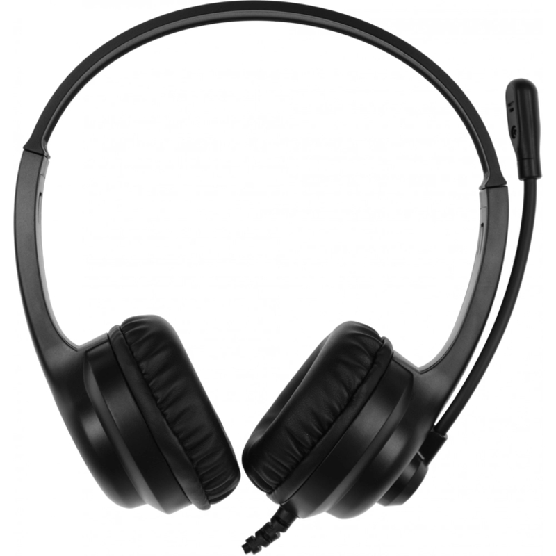 A4Tech HU-8