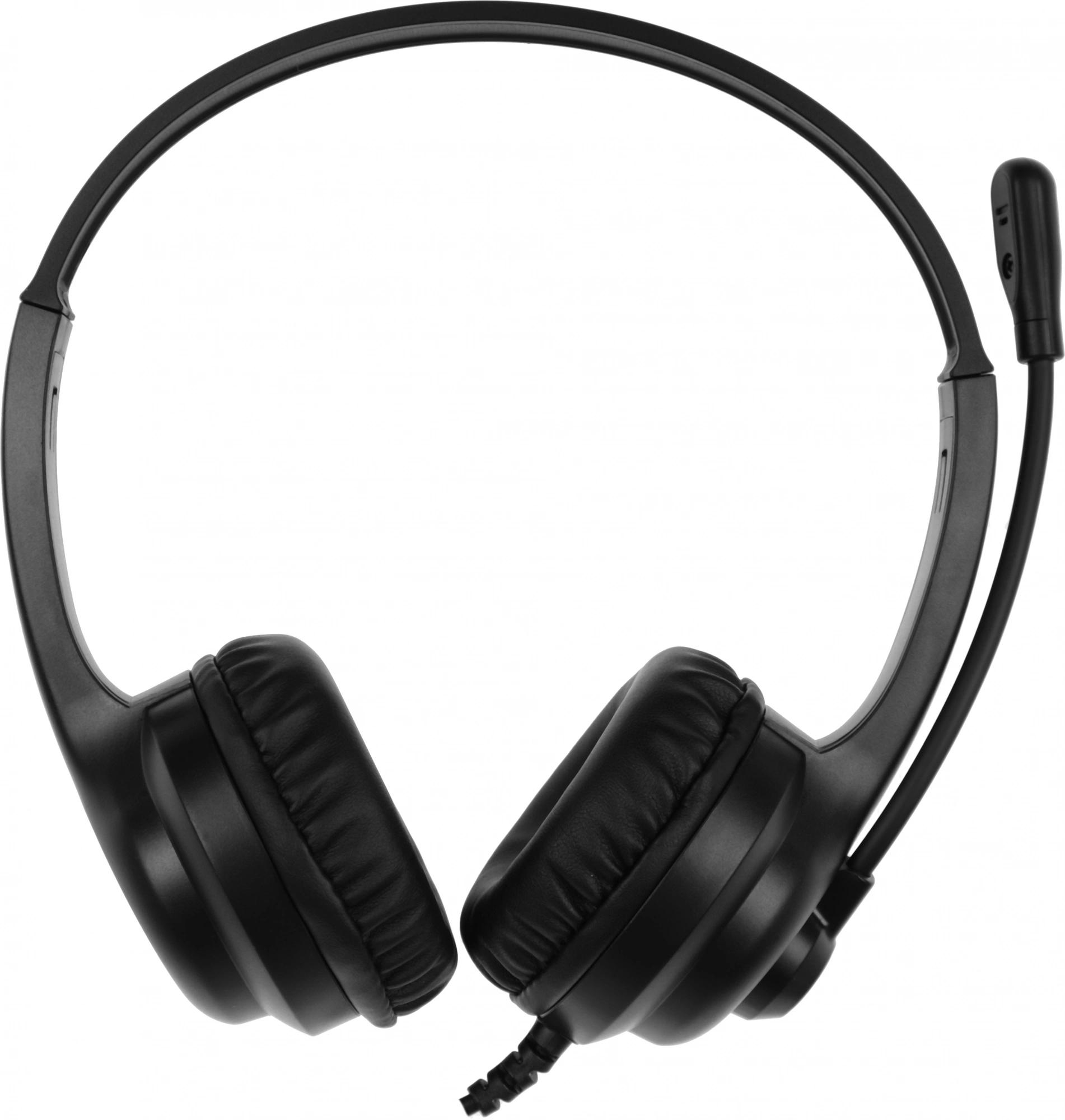 A4Tech HU-8