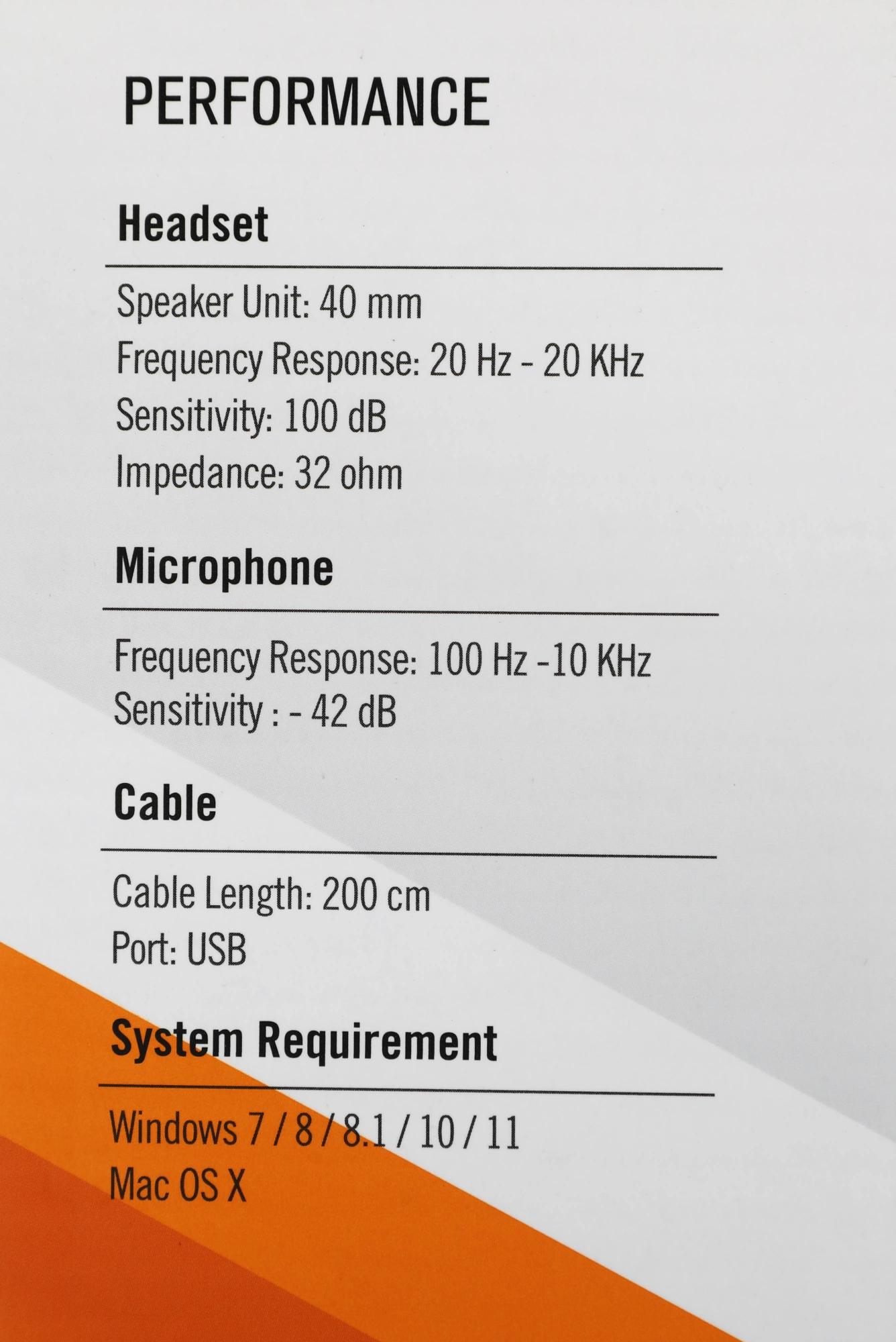 A4Tech HU-8