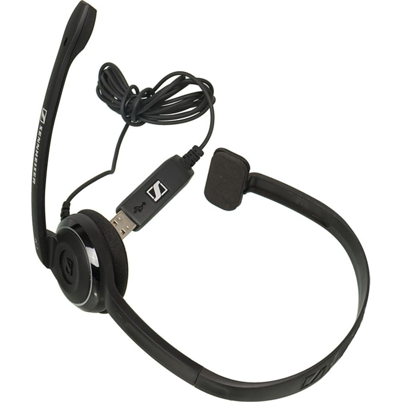 Sennheiser 504196