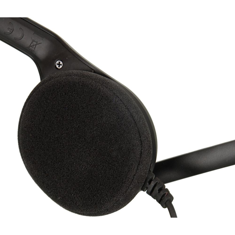Sennheiser 504196
