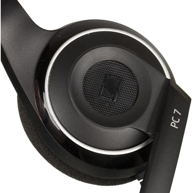 Sennheiser 504196