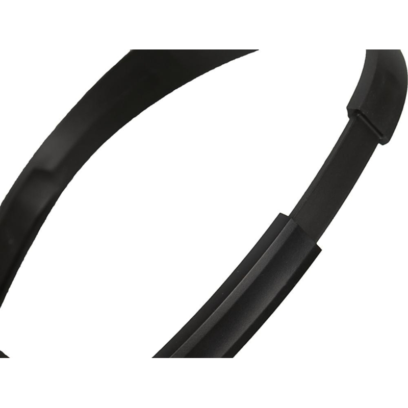 Sennheiser 504196