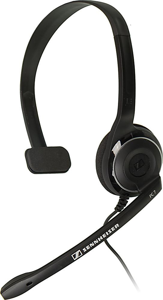 Sennheiser 504196