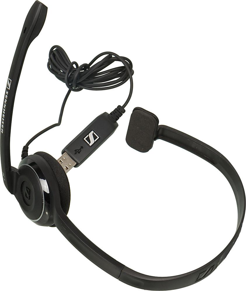 Sennheiser 504196