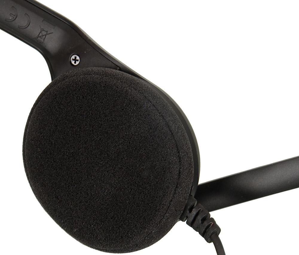 Sennheiser 504196