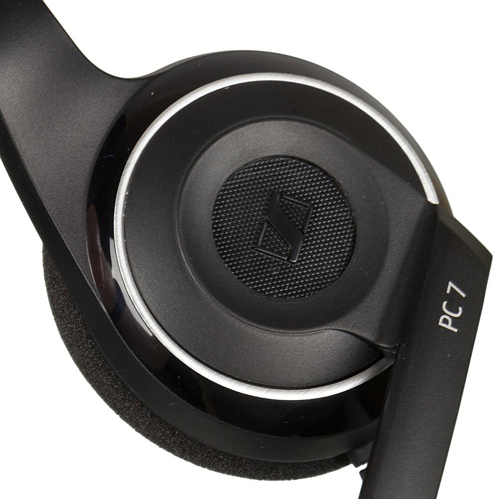 Sennheiser 504196
