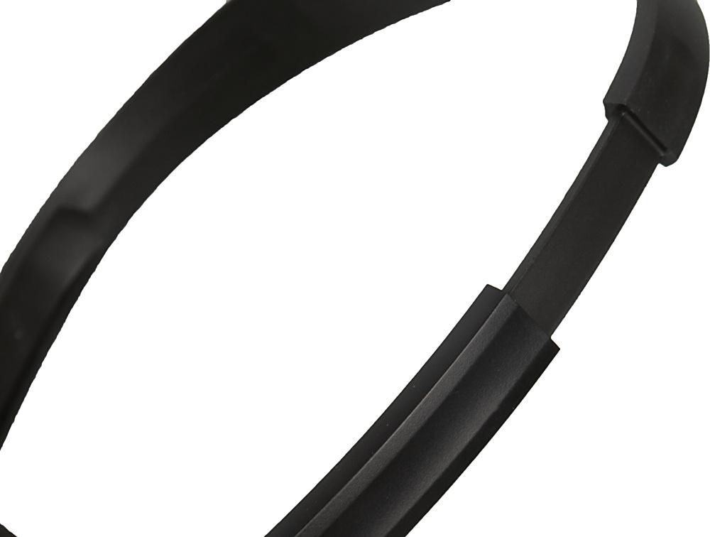 Sennheiser 504196