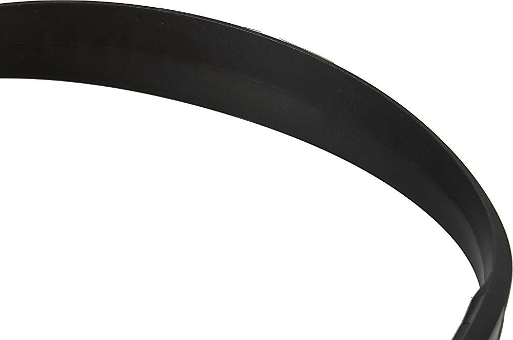 Sennheiser 504196