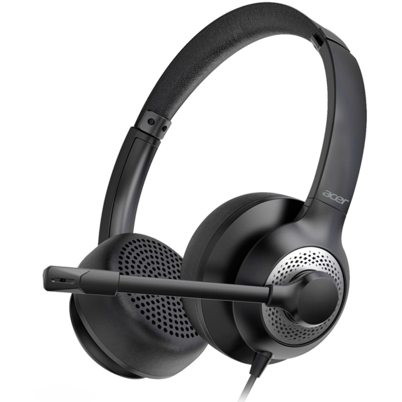 Acer ZL.HDSEE.004