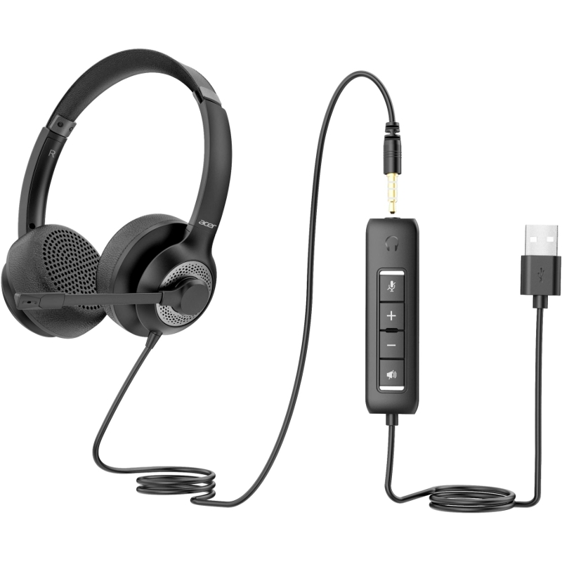 Acer ZL.HDSEE.004