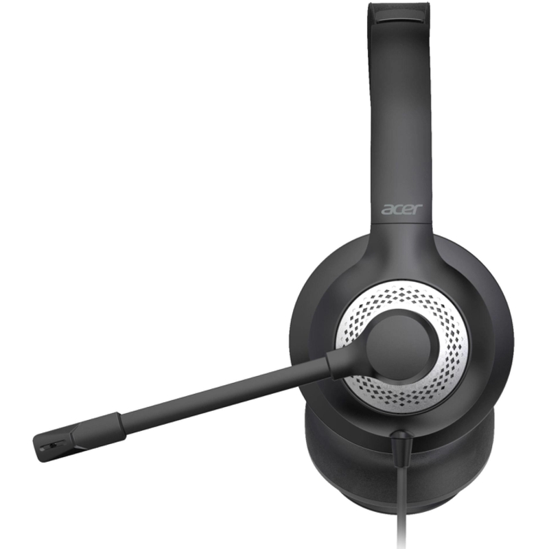 Acer ZL.HDSEE.004