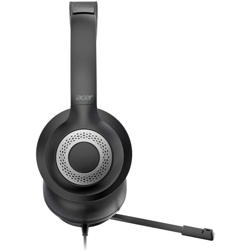 Acer ZL.HDSEE.004