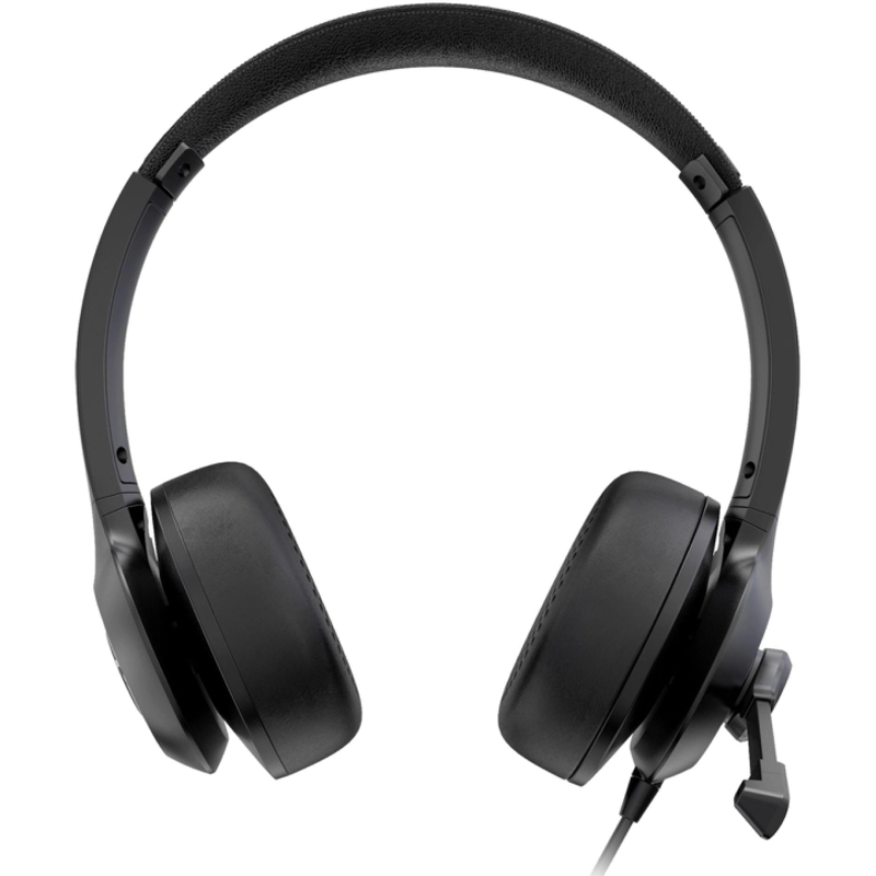 Acer ZL.HDSEE.004