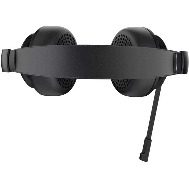 Acer ZL.HDSEE.004