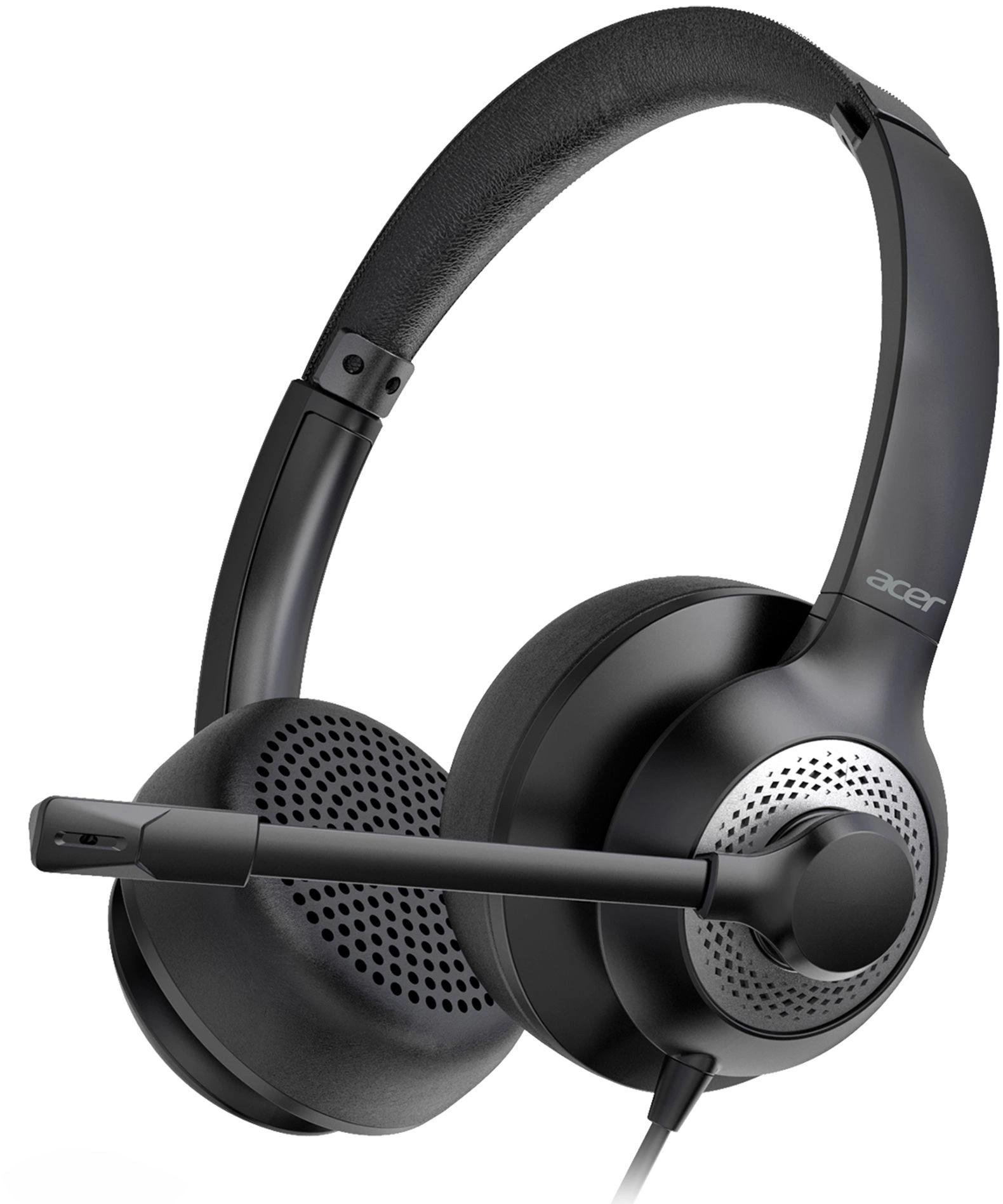Acer ZL.HDSEE.004