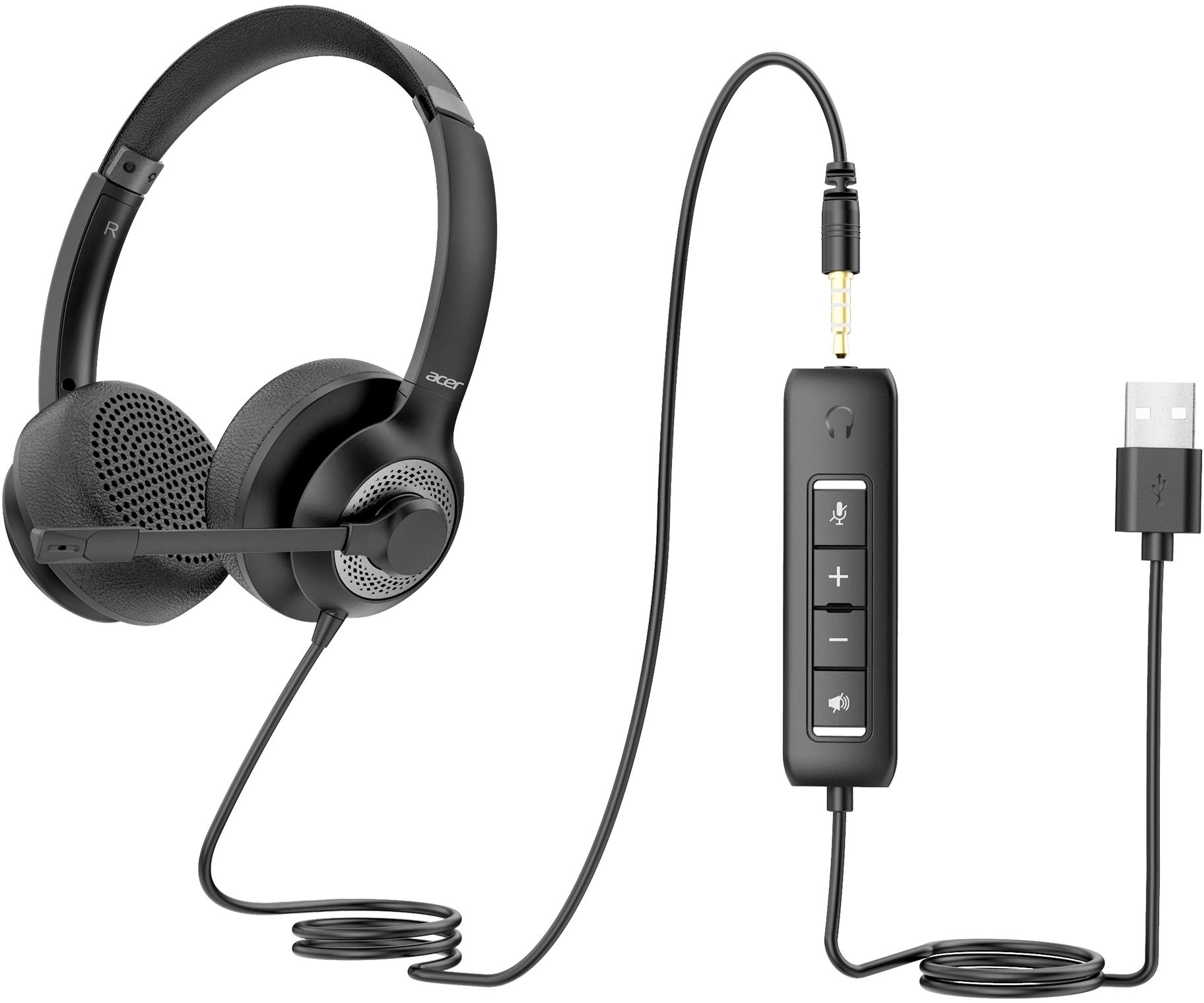 Acer ZL.HDSEE.004