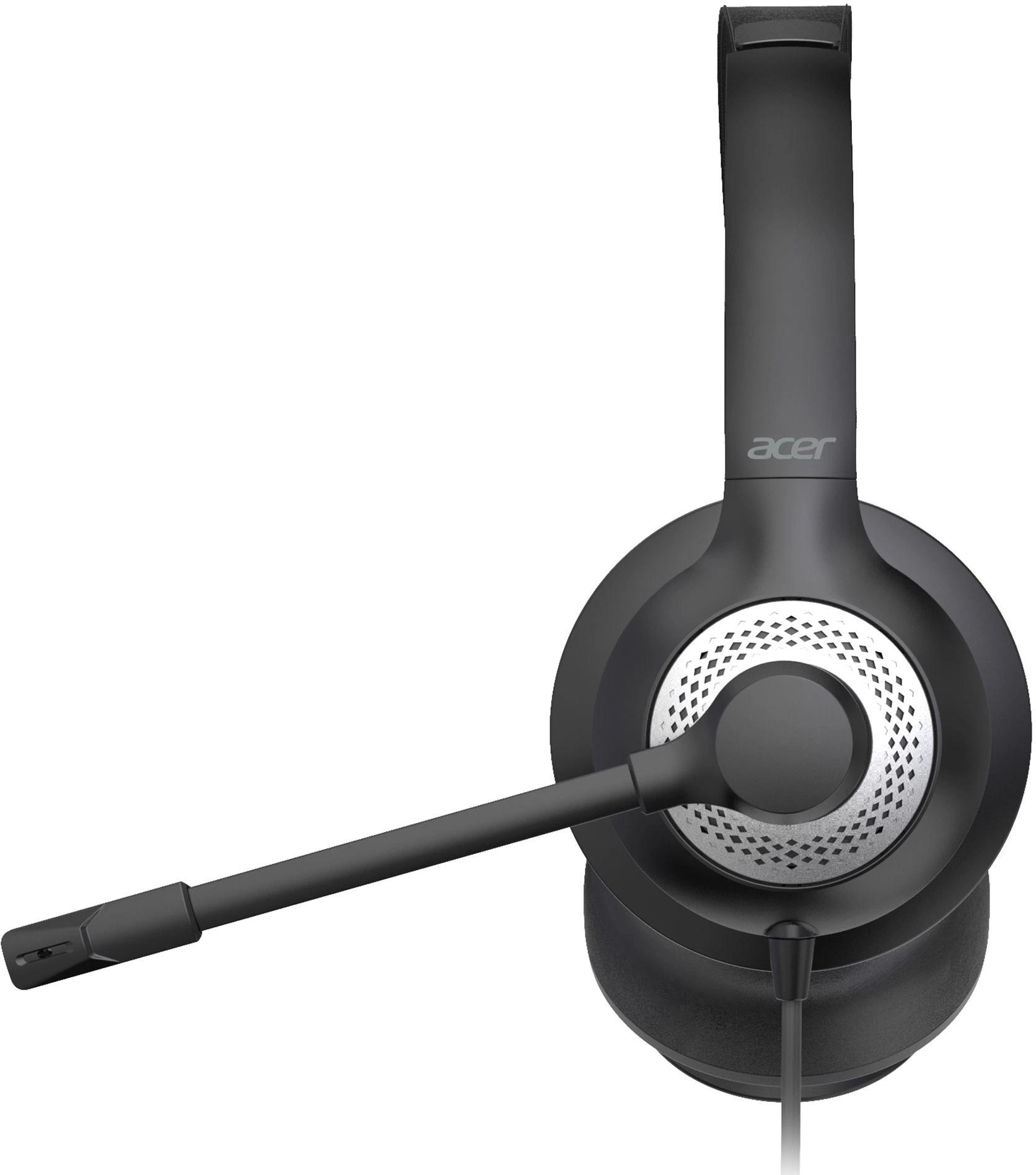 Acer ZL.HDSEE.004