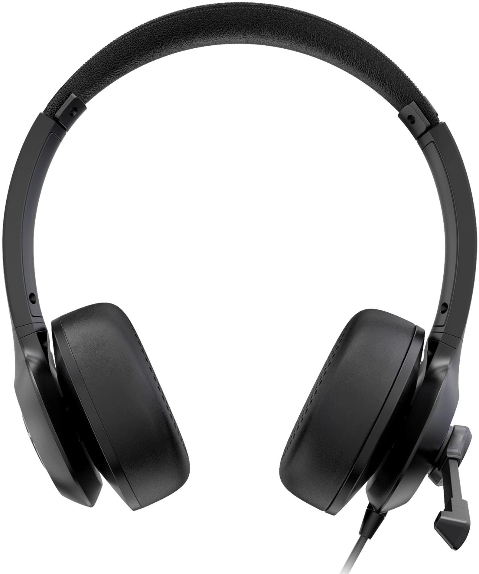 Acer ZL.HDSEE.004