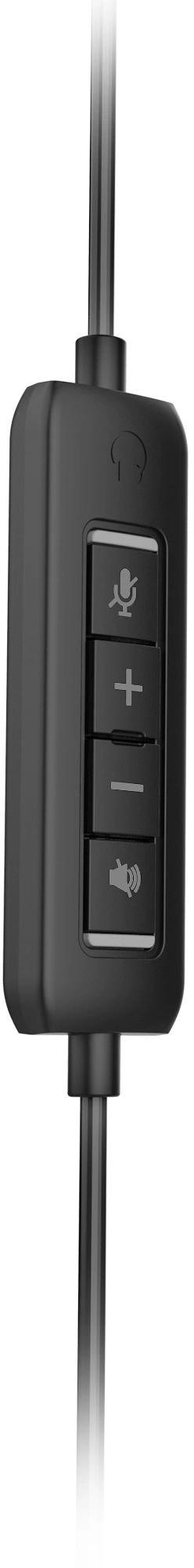 Acer ZL.HDSEE.004