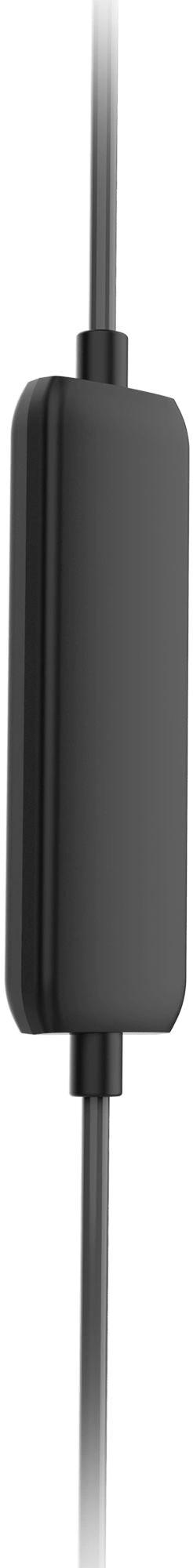 Acer ZL.HDSEE.004