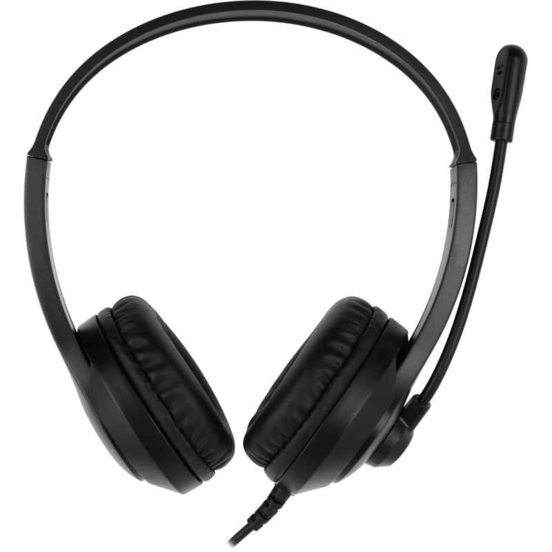 A4Tech FH100 (STONE BLACK)
