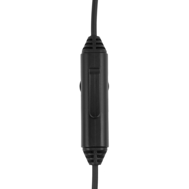 A4Tech FH100 (STONE BLACK)