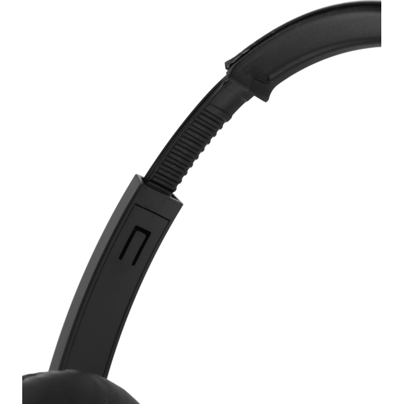 A4Tech FH100 (STONE BLACK)