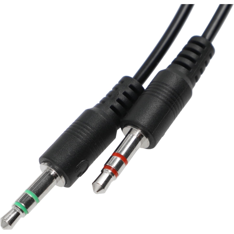 A4Tech FH100 (STONE BLACK)