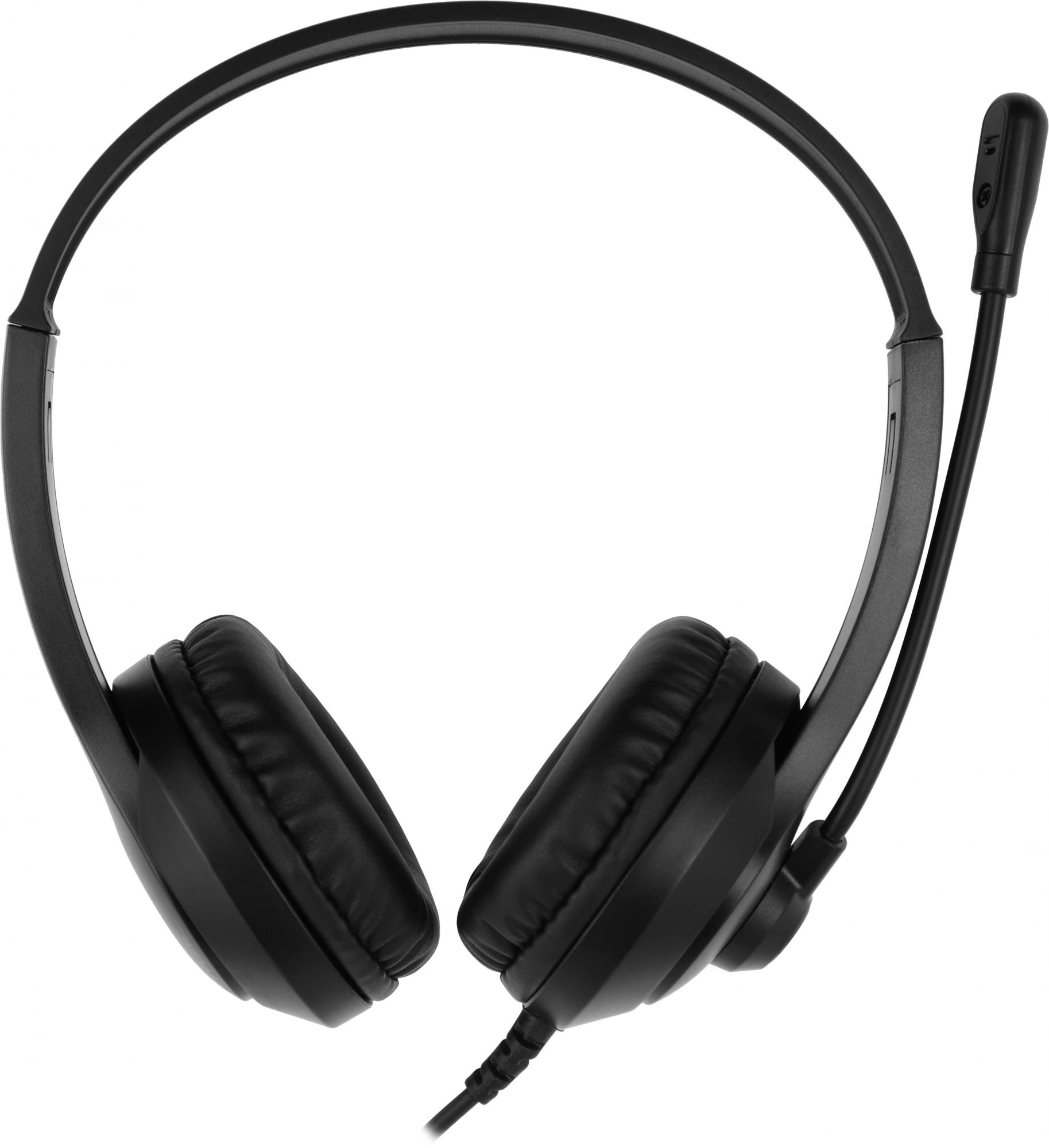 A4Tech FH100 (STONE BLACK)